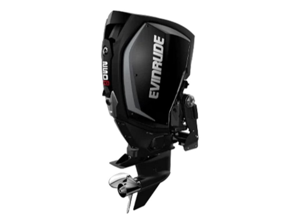 Evinrude-H250HGXA-250HO-Outboard-Motor.jpg