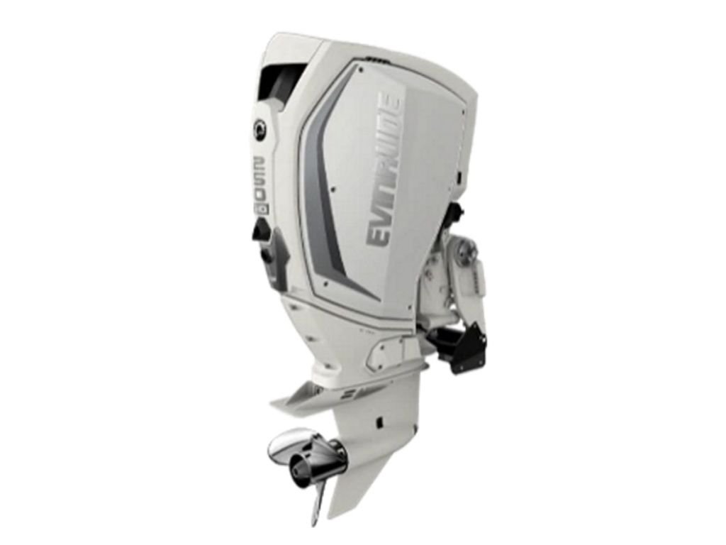 Evinrude-H250HWXA-250HO-Outboard-Motor.jpg