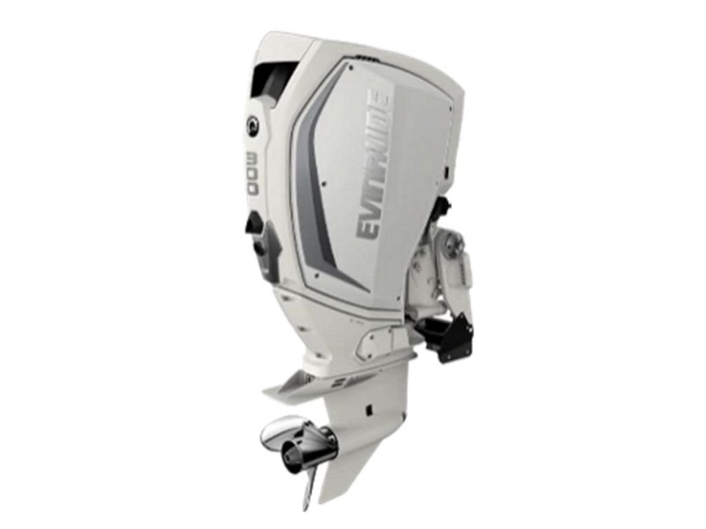 Evinrude-H300WXI-300HP-Outboard-Motor.jpg