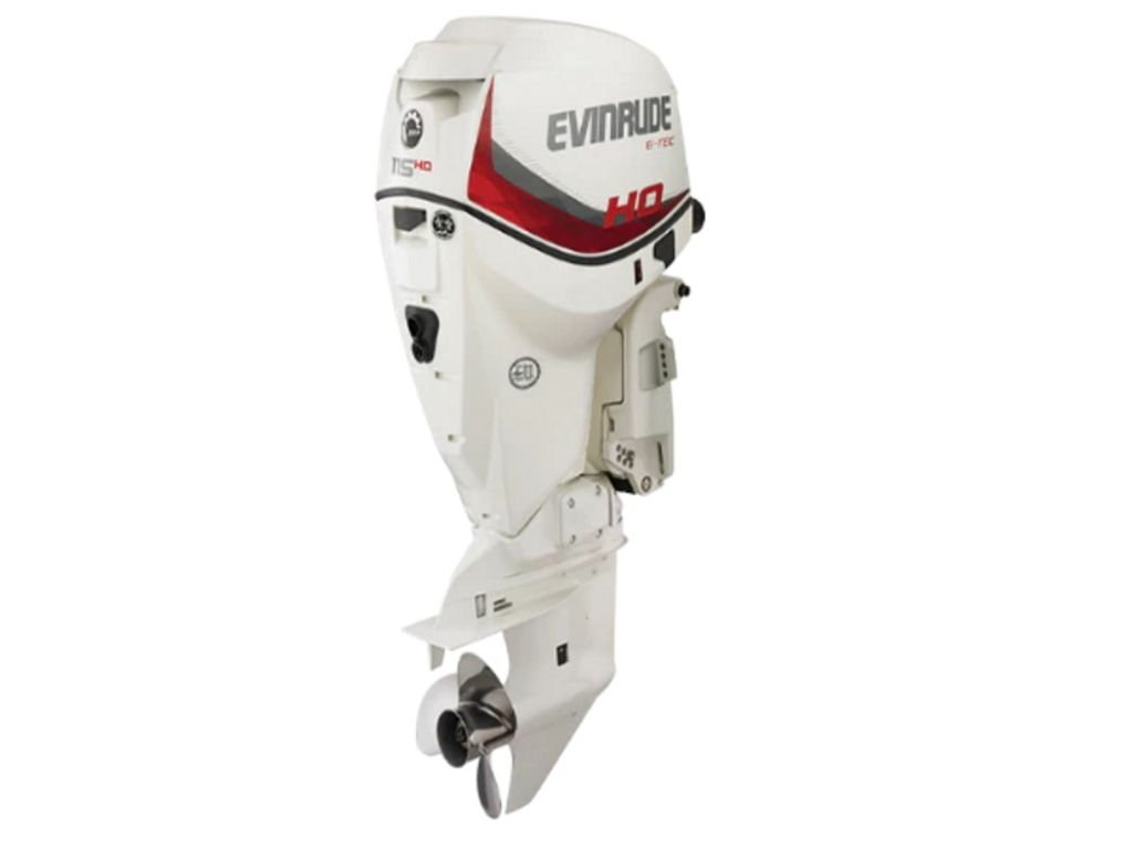 Evinrude-K115HGLF-iSteer-DPS-E-TEC-115-HO-Outboard-Motor-1.jpg