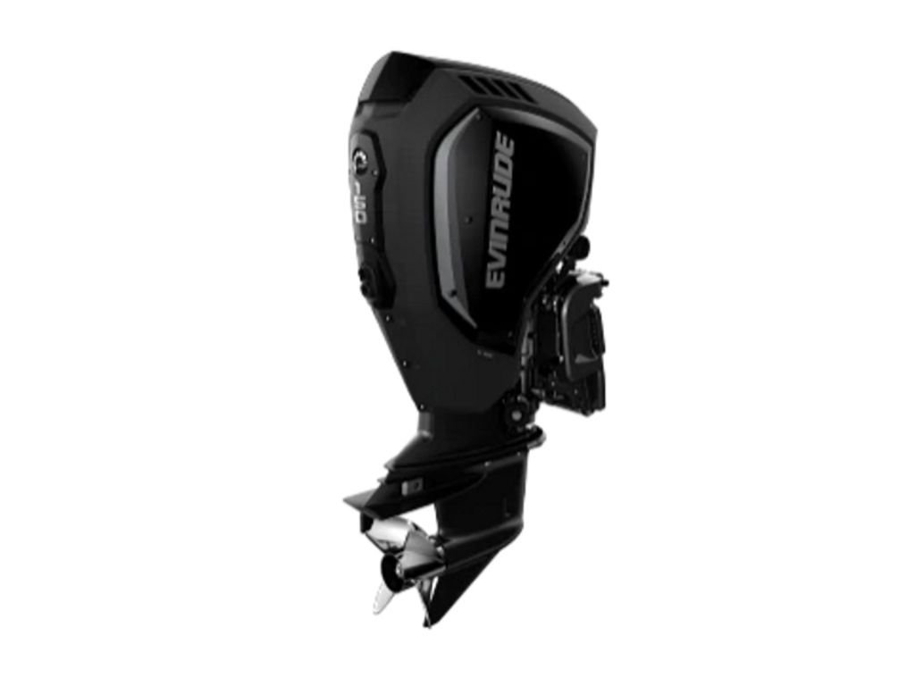 Evinrude-K150GXC-150HP-Outboard-Motors.jpg