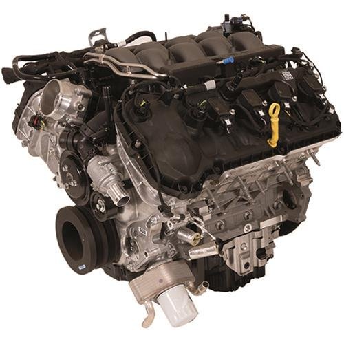 Ford-Performance-Parts-2018-GEN-3-5.0L-460-HP-Coyote-Long-Block-Crate-Engines-M-6007-M50CAUTO.jpg