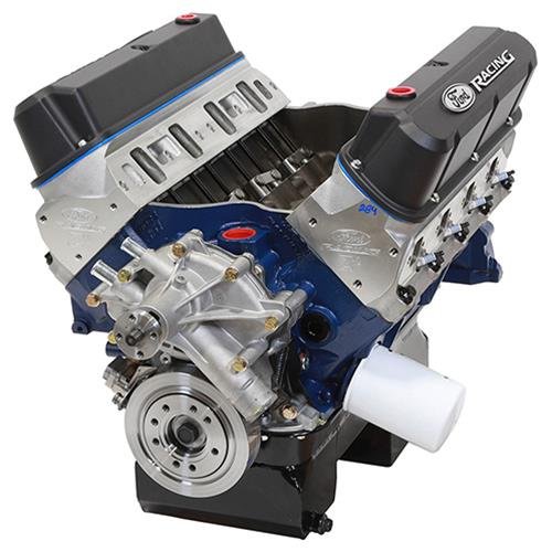 Ford-Performance-Parts-427-C.I.D.-535-HP-Long-Block-Crate-Engines-with-Z2-Series-Cylinder-Heads-M-6007-Z2427FRT.jpg