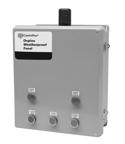 Goulds-Goulds-D34063-SES-Duplex-Weatherproof-Control-Panel.png