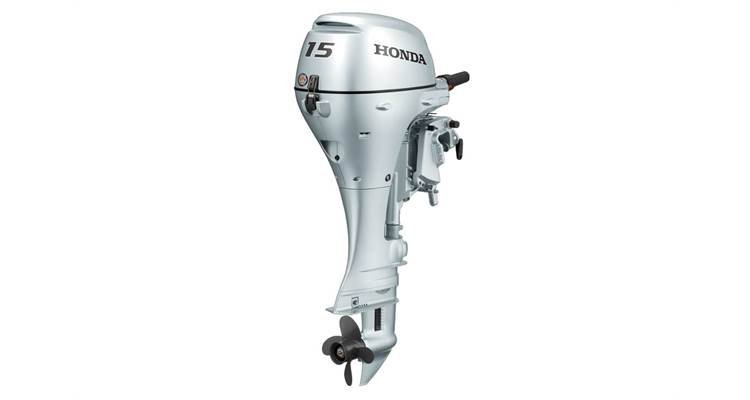 Honda-Marine-15DK3SHSC.jpg