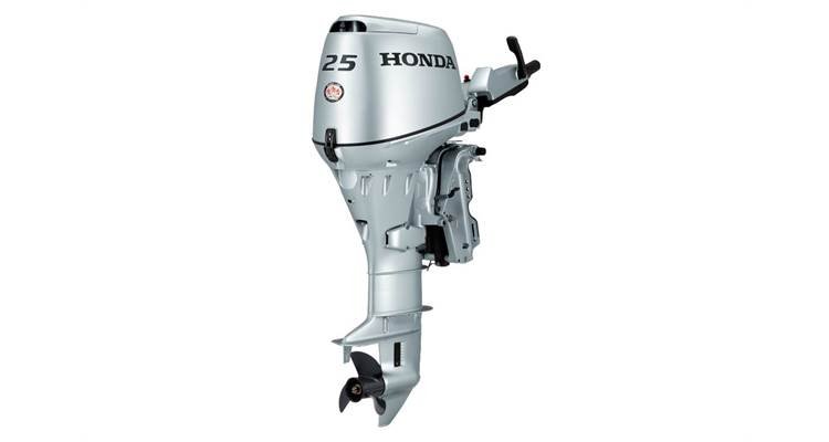 Honda-Marine-25DK3LHGC.jpg