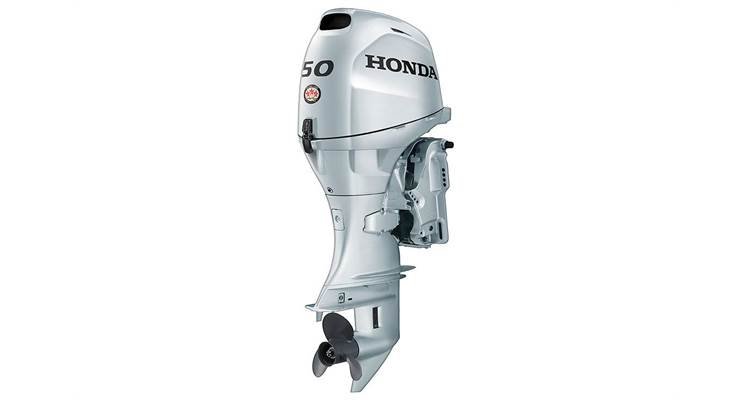 Honda-Marine-50DK4LHTC.jpg