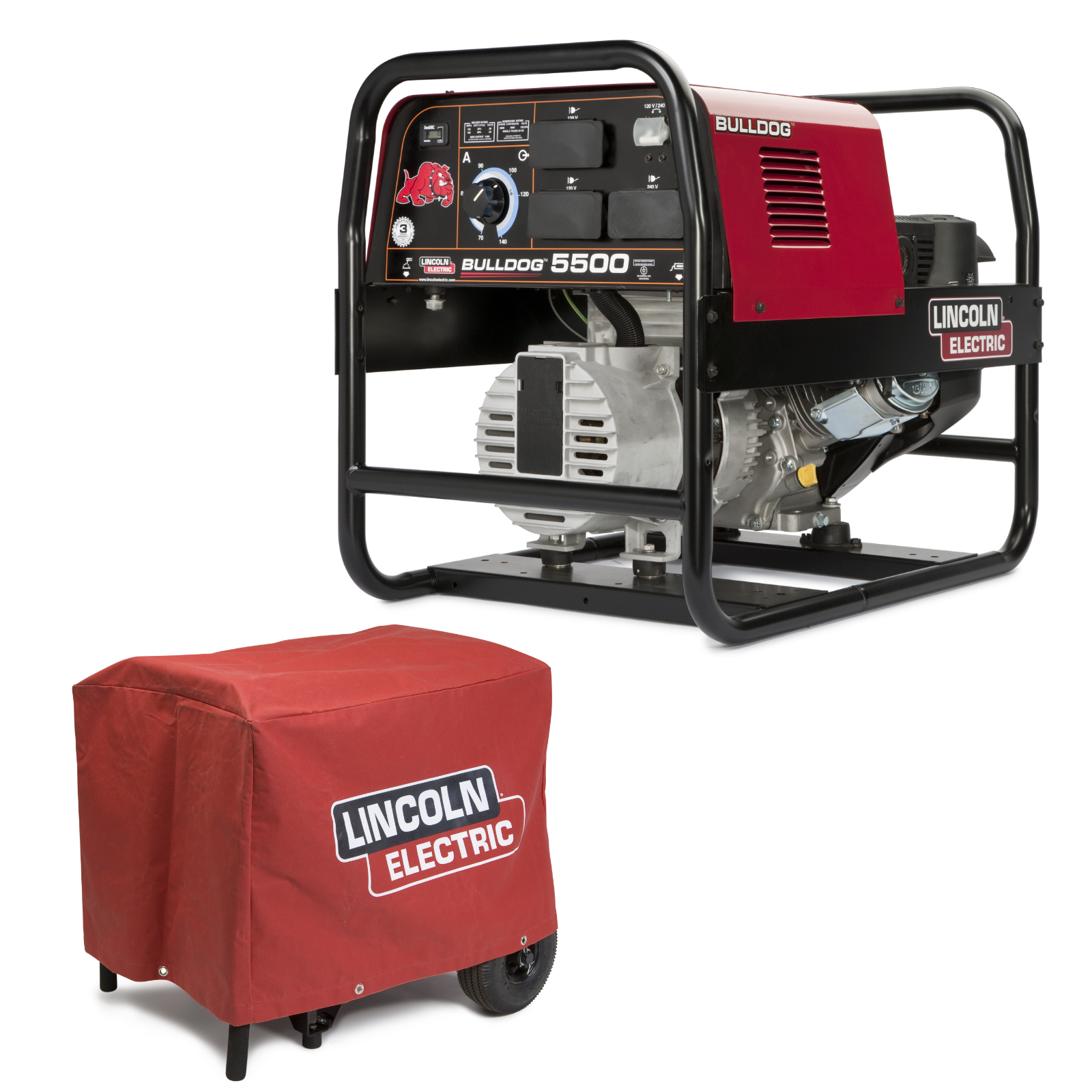 LINCOLN-BULLDOG-5500-WELDER-GENERATOR-W-COVER-K2708-2-K2804-1-.png