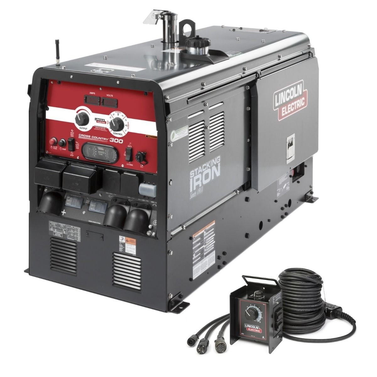 LINCOLN-CROSS-COUNTRY-300-KUBOTA-CCCV-WELDER-GENERATOR-W125-FT-REMOTE-K4166-7-.jpeg