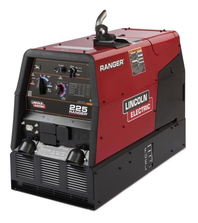 LINCOLN-RANGER-225-ENGINE-WELDER-GENERATOR-K2857-1-1-1.jpeg