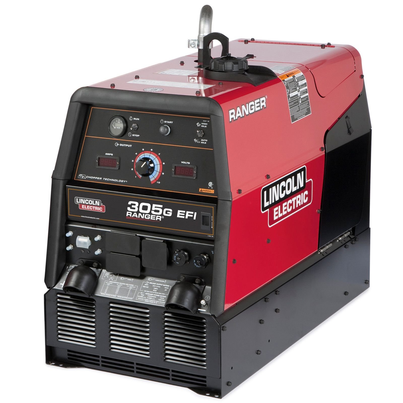 LINCOLN-RANGER-305G-WELDER-GENERATOR-W-EFI-K3928-1-1-1.jpeg