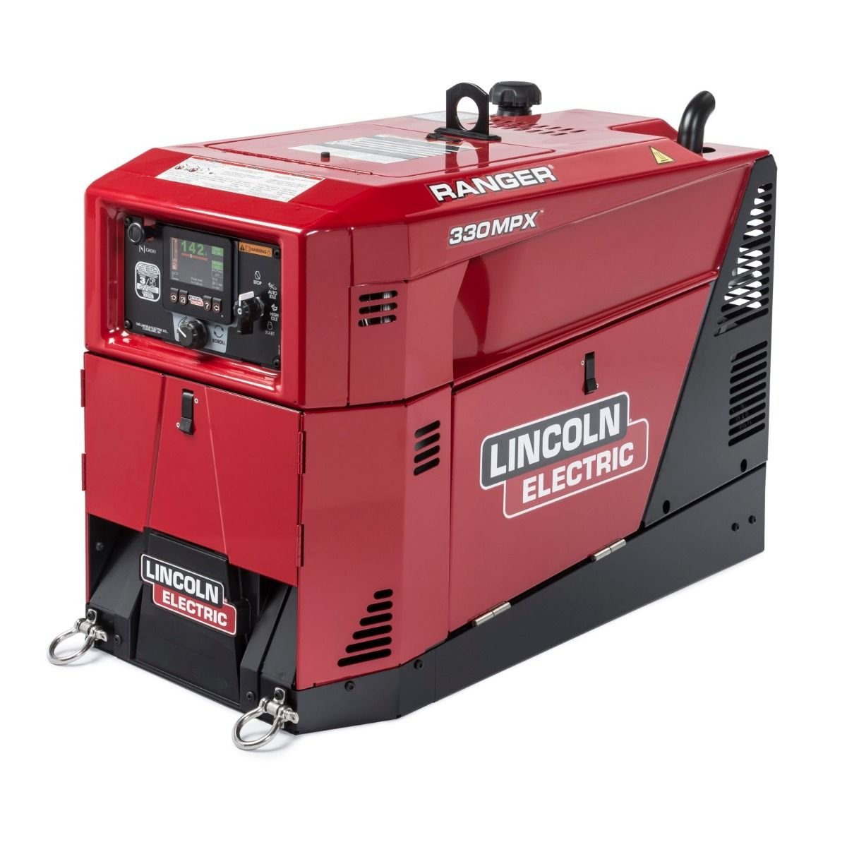 LINCOLN-RANGER-330MPX-EFI-WELDERGENERATOR-WGFCI-K4779-1-.jpeg