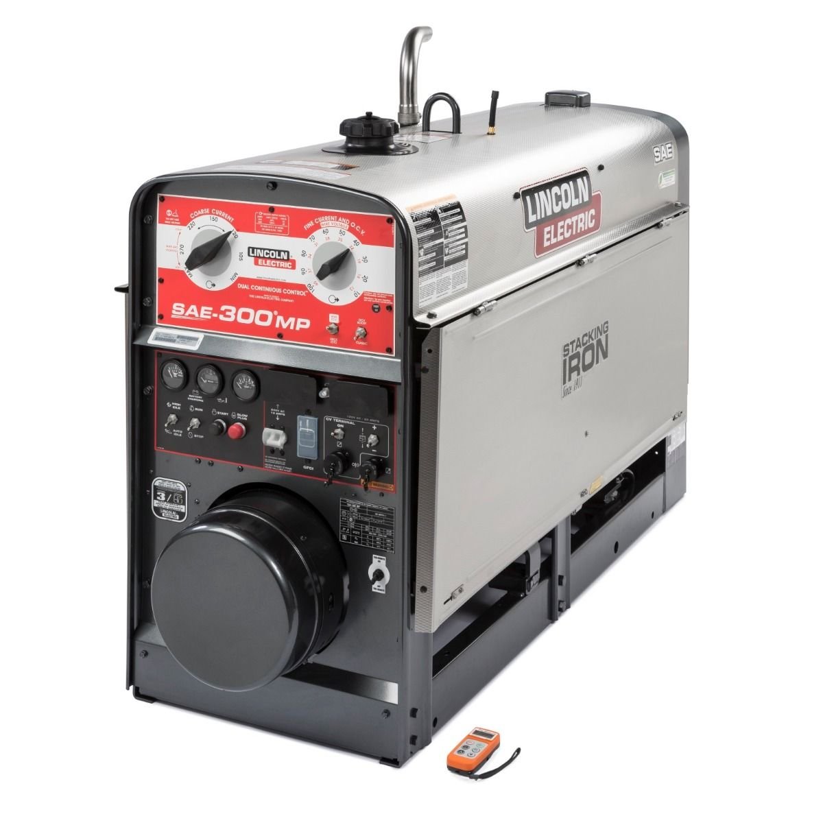 LINCOLN-SAE-300-MP-STAINLESS-WELDERGENERATOR-WWIRELESS-REMOTE-K4089-2-.jpeg