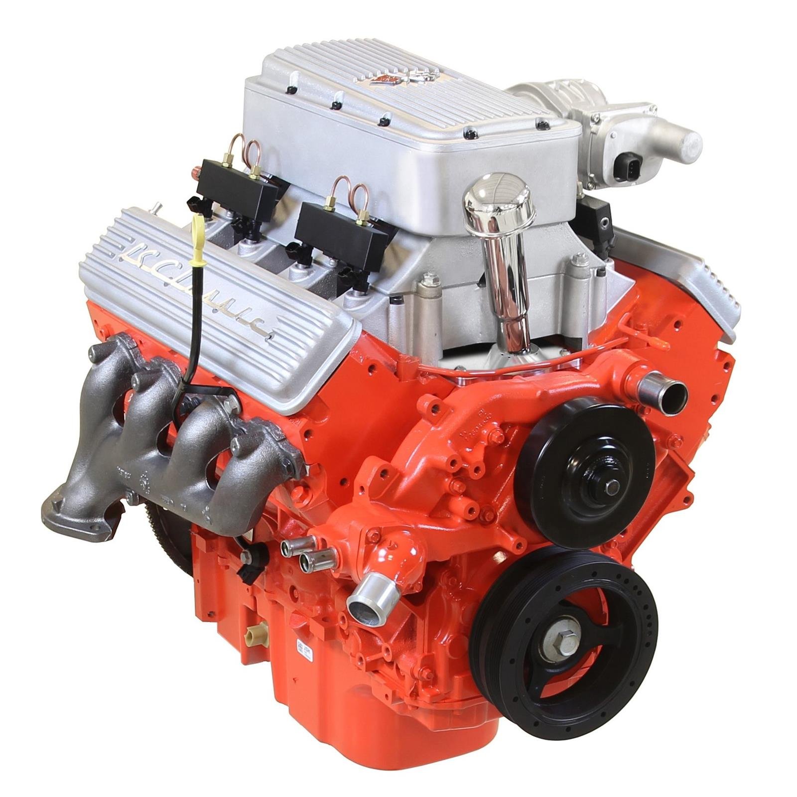 LS-Classic-Series-63-Fuelie-Crate-Engines-GMLS9020.jpg