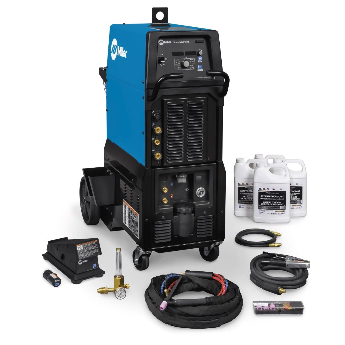 MILLER-SYNCROWAVE-300-ACDC-TIG-AND-STICK-WELDER-COMPLETE-PKG-WWIRELESS-FOOT-CONTROL-951872-.jpeg