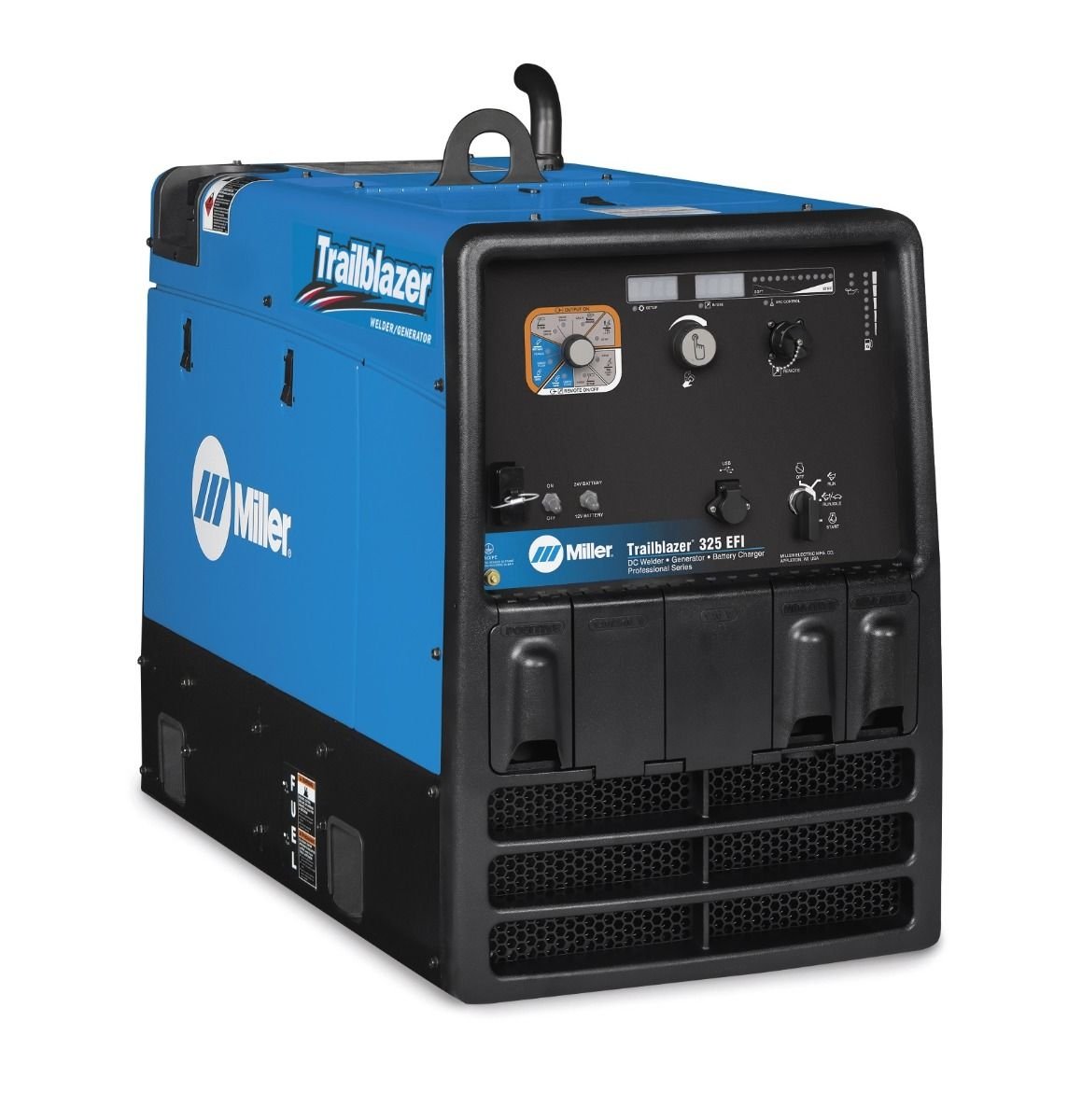 MILLER-TRAILBLAZER-325-EFI-WELDERGENERATOR-WITH-EXCEL-POWER-BATTERY-CHARGEJUMP-START-907798004-.jpeg