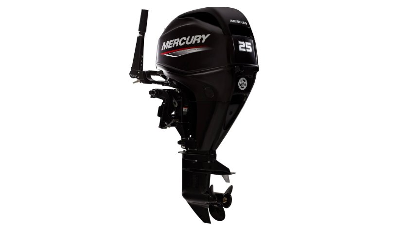 Mercury-25ELH-FourStroke.jpg