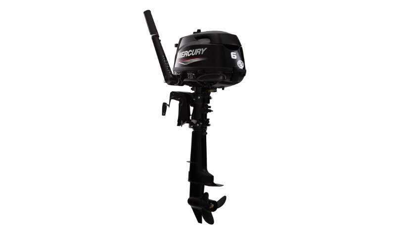 Mercury-6HP-Outboard.jpg