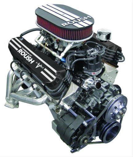 Roush-Industries-Inc.-Crate-Engines-BD347RPC.jpg