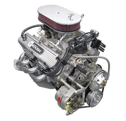 Roush-Industries-Inc.-Crate-Engines-DL331SRXDSC.jpg