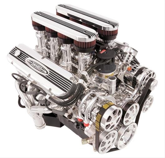 Roush-Industries-Inc.-Crate-Engines-DL427IRFSPC.jpg