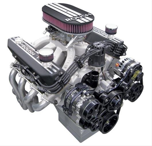 Roush-Industries-Inc.-Crate-Engines-DL511IRFEPC.jpg