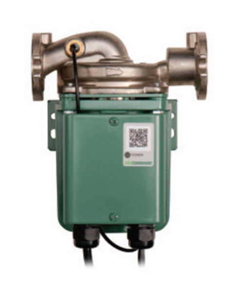 Taco-0011-CF-Taco-Pump-3-4-Flanged-Circulator.webp