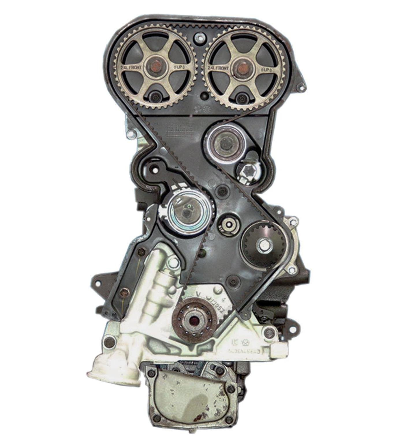 VEGE-Remanufactured-Long-Block-Crate-Engines-DDF6.jpg