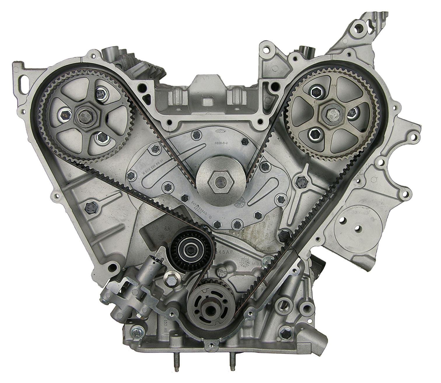 VEGE-Remanufactured-Long-Block-Crate-Engines-DDH7.jpg