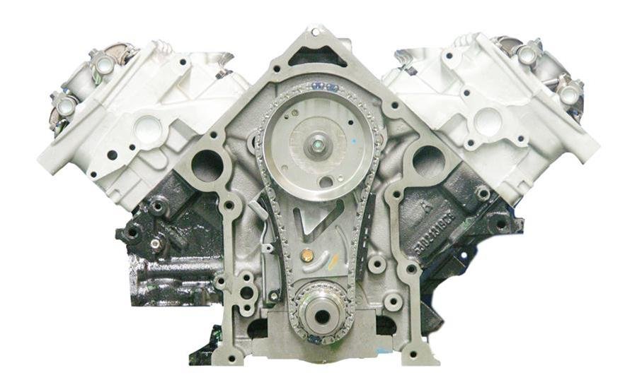 VEGE-Remanufactured-Long-Block-Crate-Engines-DDK1.jpg