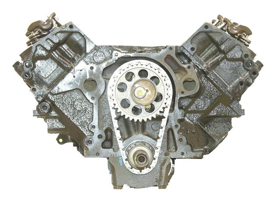 VEGE-Remanufactured-Long-Block-Crate-Engines-DF23.jpg