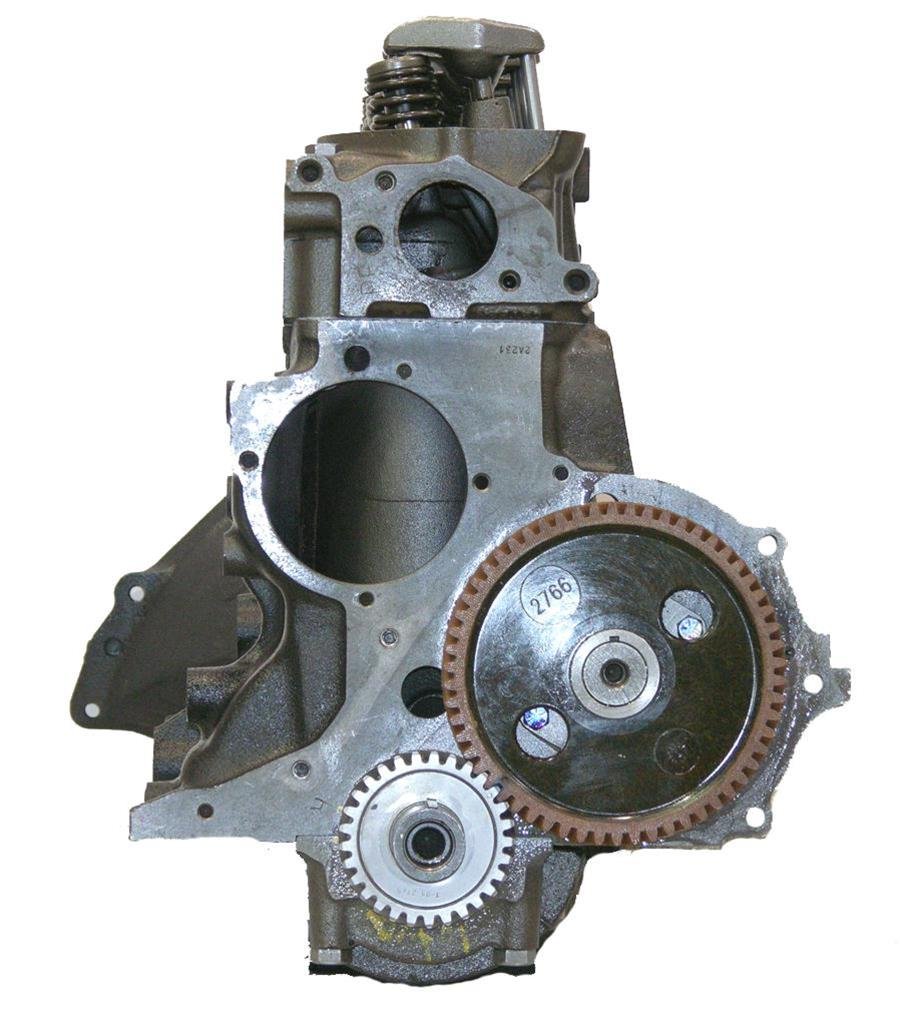 VEGE-Remanufactured-Long-Block-Crate-Engines-DF74.jpg