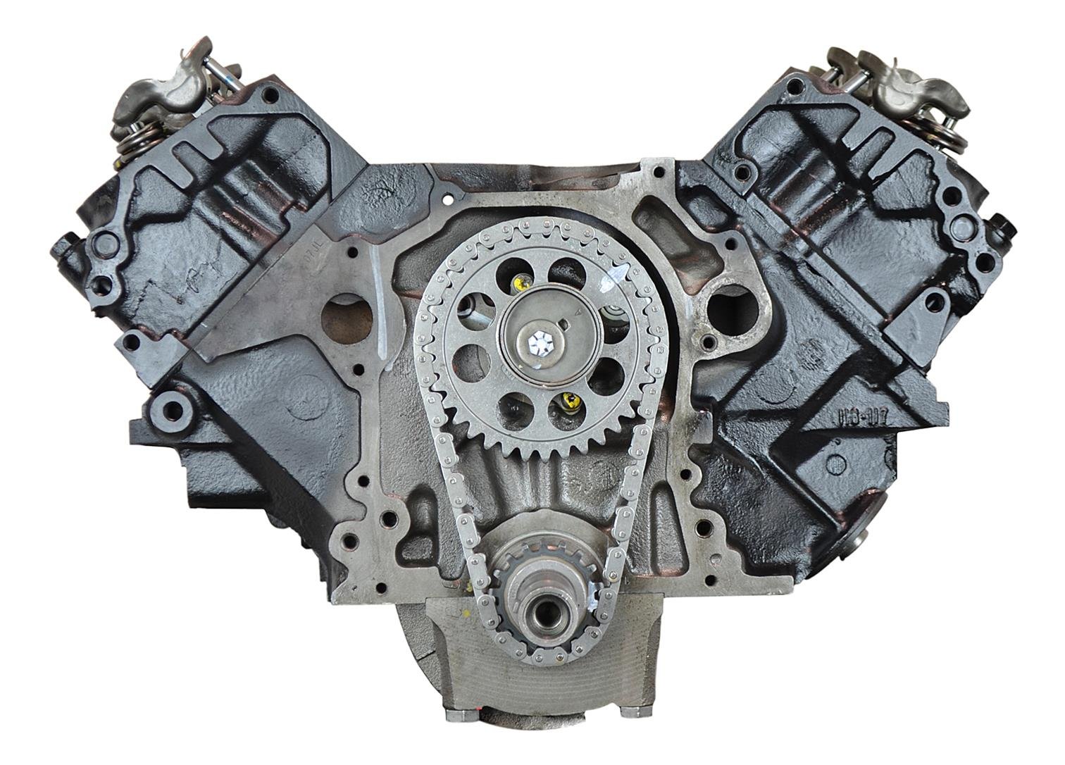 VEGE-Remanufactured-Long-Block-Crate-Engines-DFA3CNG.jpg