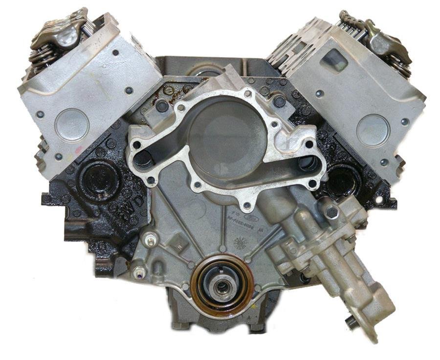 VEGE-Remanufactured-Long-Block-Crate-Engines-DFC2-1.jpg