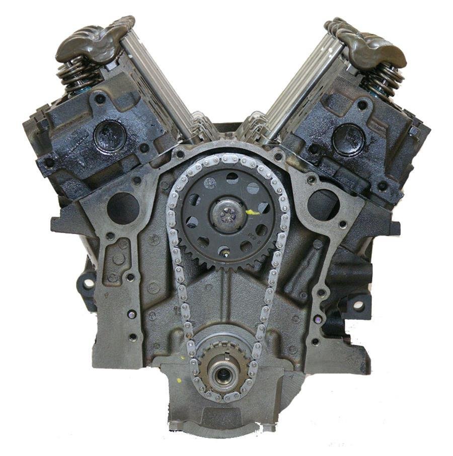 VEGE-Remanufactured-Long-Block-Crate-Engines-DFD5.jpg