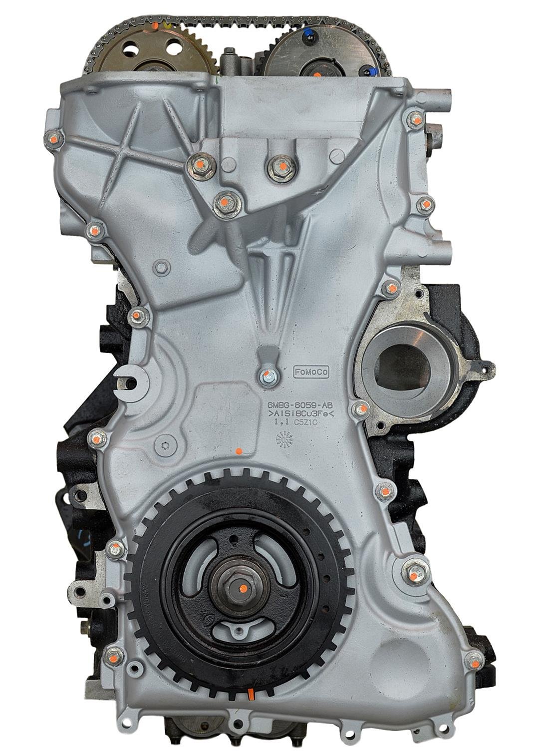 VEGE-Remanufactured-Long-Block-Crate-Engines-DFFA-1.jpg