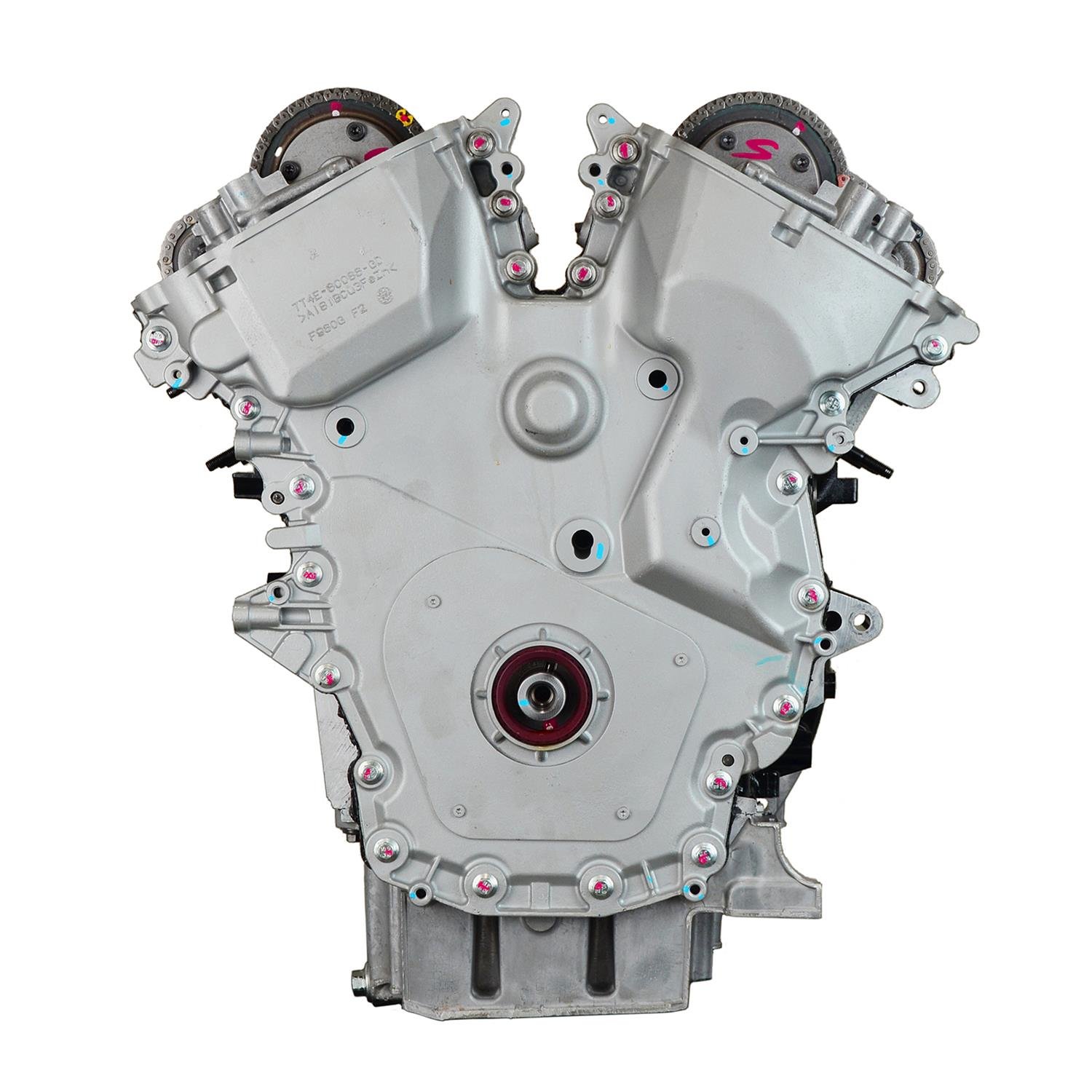 VEGE-Remanufactured-Long-Block-Crate-Engines-DFFP3-1.jpg