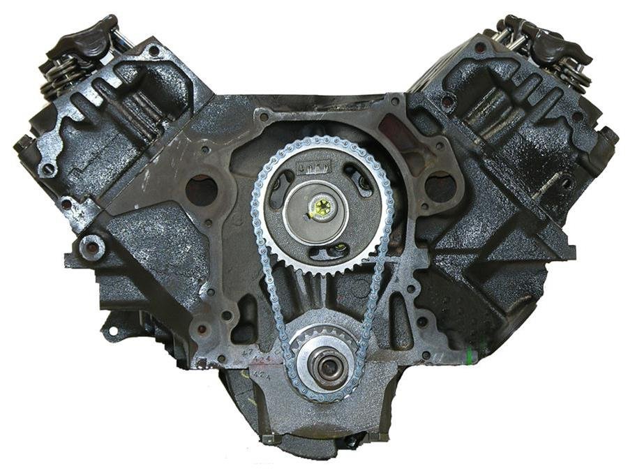 VEGE-Remanufactured-Long-Block-Crate-Engines-DFK2CNG.jpg