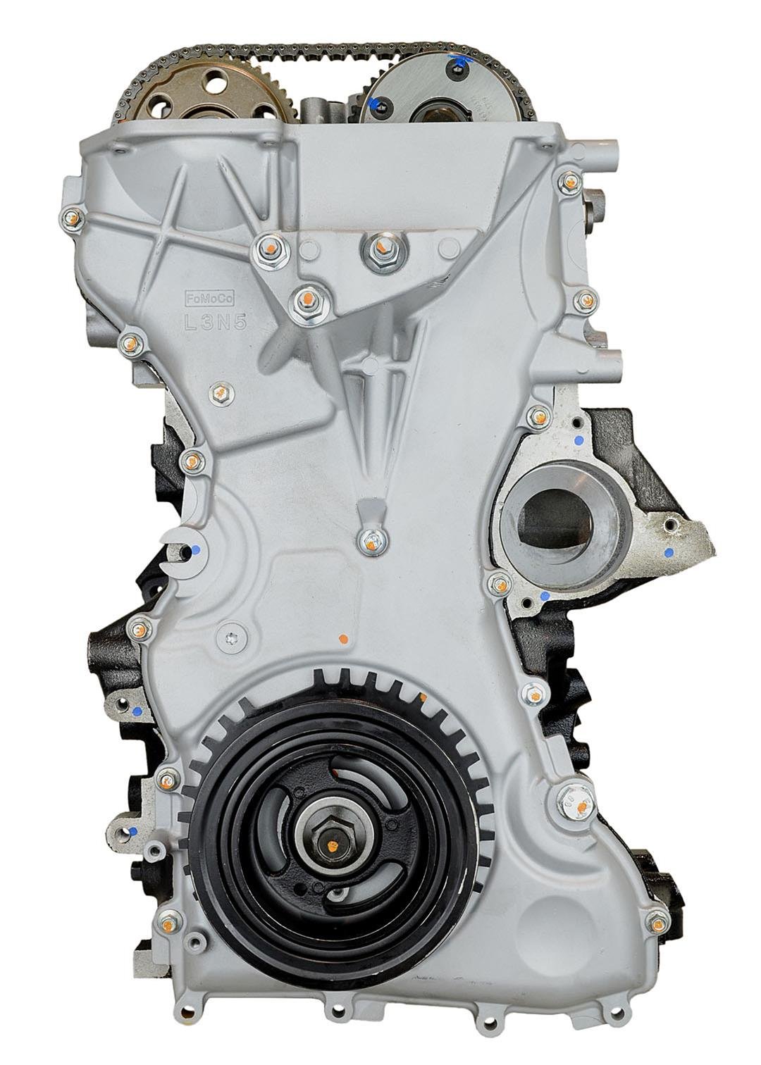 VEGE-Remanufactured-Long-Block-Crate-Engines-DFKM.jpg