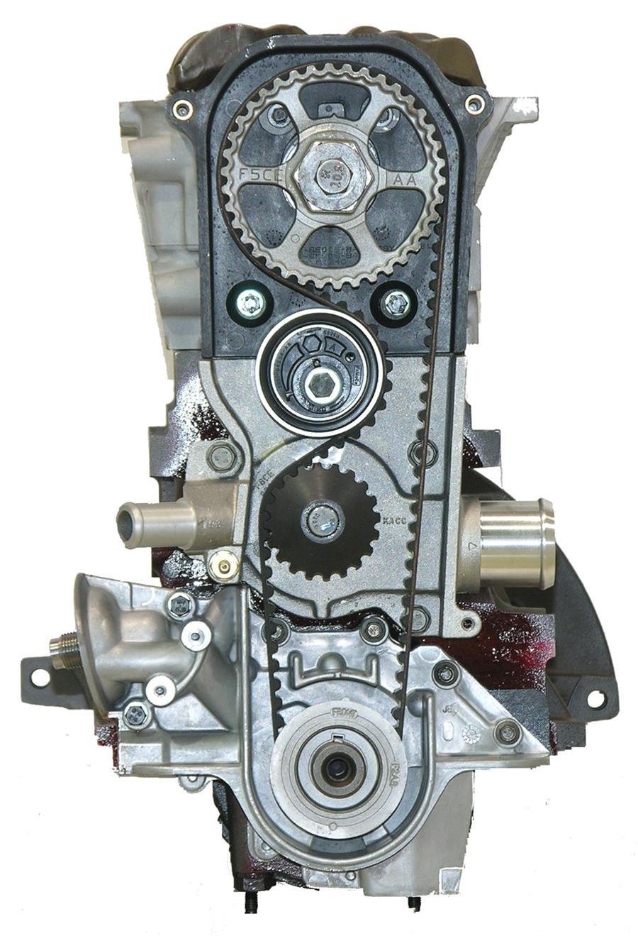 VEGE-Remanufactured-Long-Block-Crate-Engines-DFXE.jpg