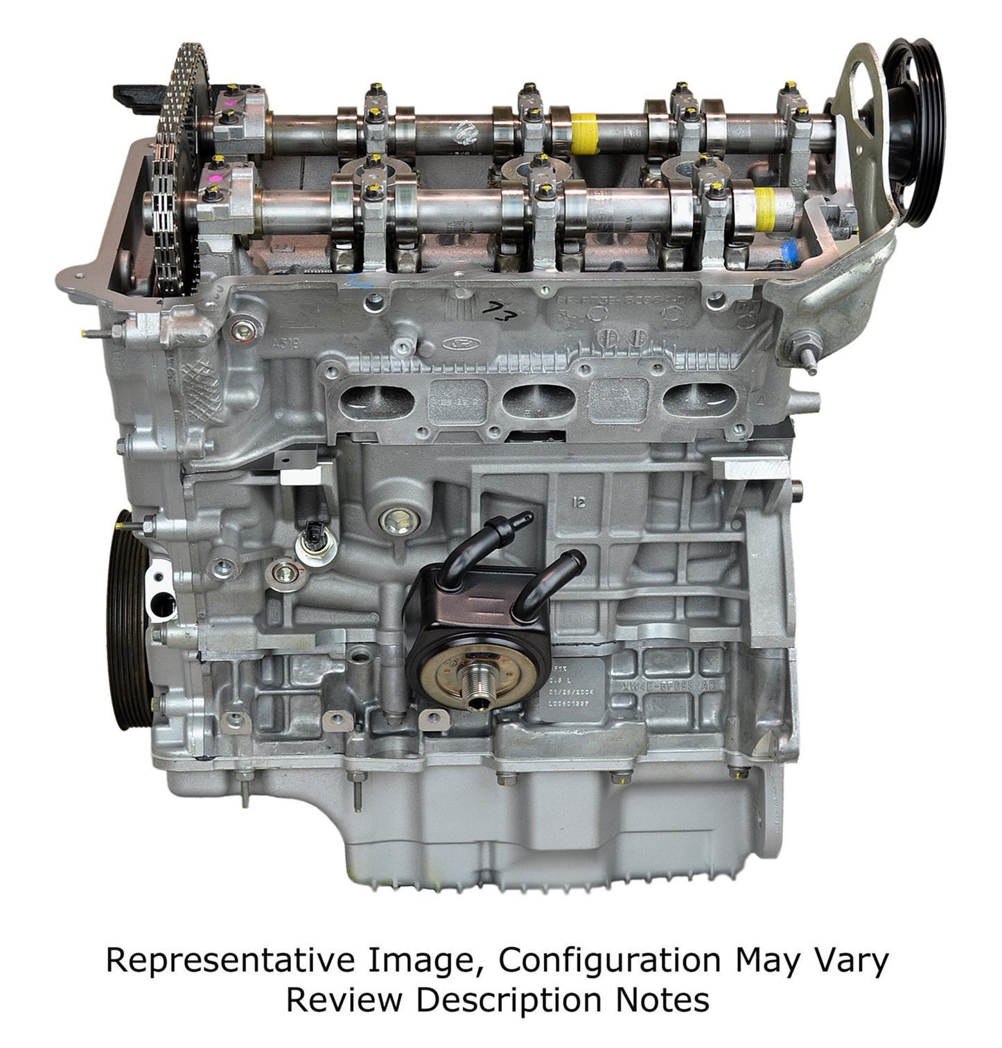 VEGE-Remanufactured-Long-Block-Crate-Engines-DFYJ.jpg