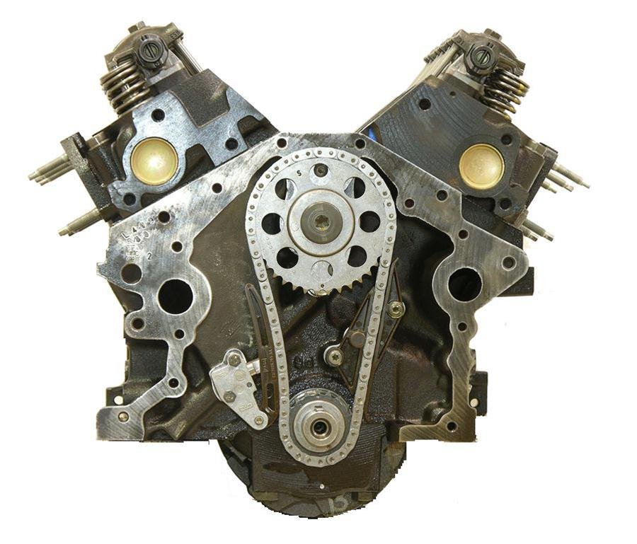 VEGE-Remanufactured-Long-Block-Crate-Engines-DFZ8.jpg