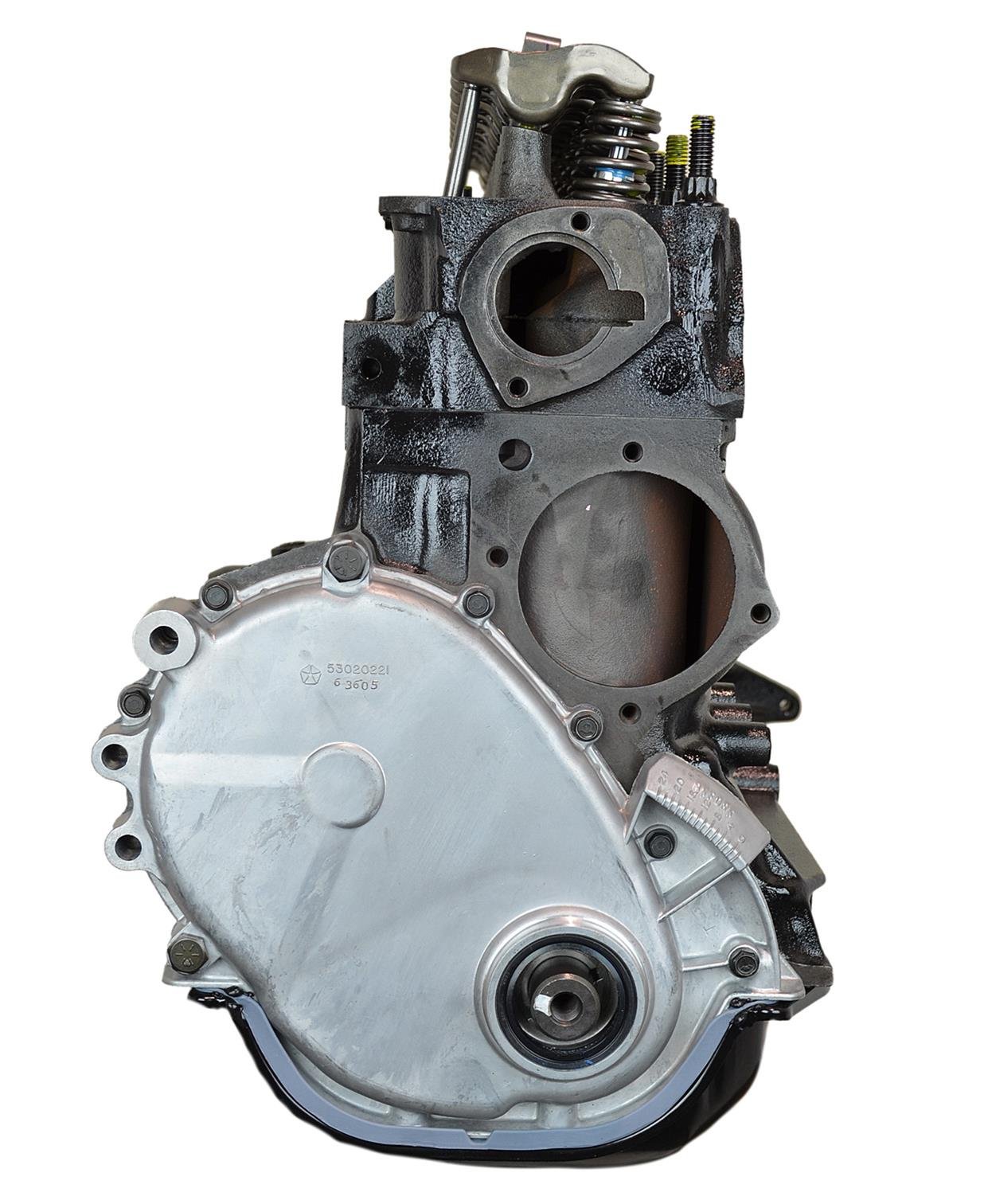 VEGE-Remanufactured-Long-Block-Crate-Engines-VA34.jpg