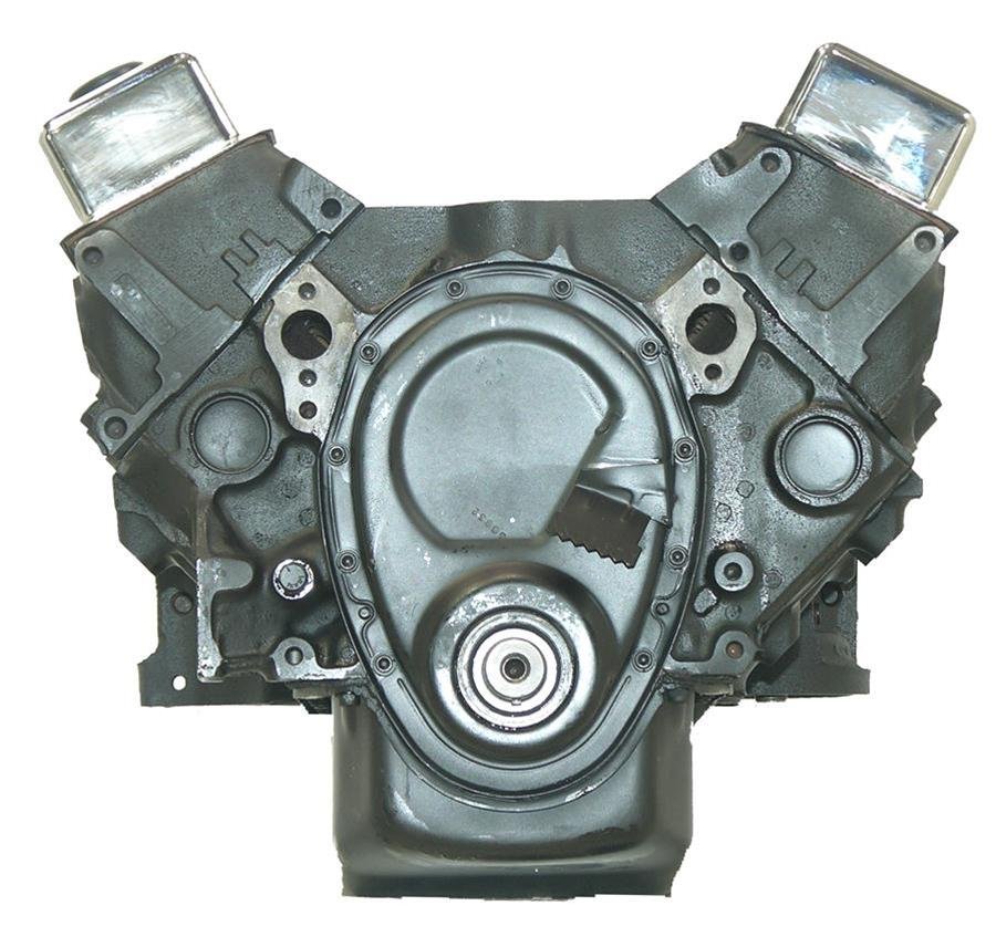 VEGE-Remanufactured-Long-Block-Crate-Engines-VC54.jpg