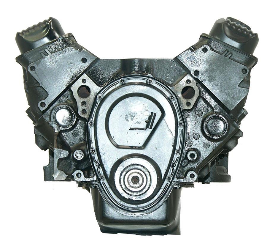 VEGE-Remanufactured-Long-Block-Crate-Engines-VCB1.jpg