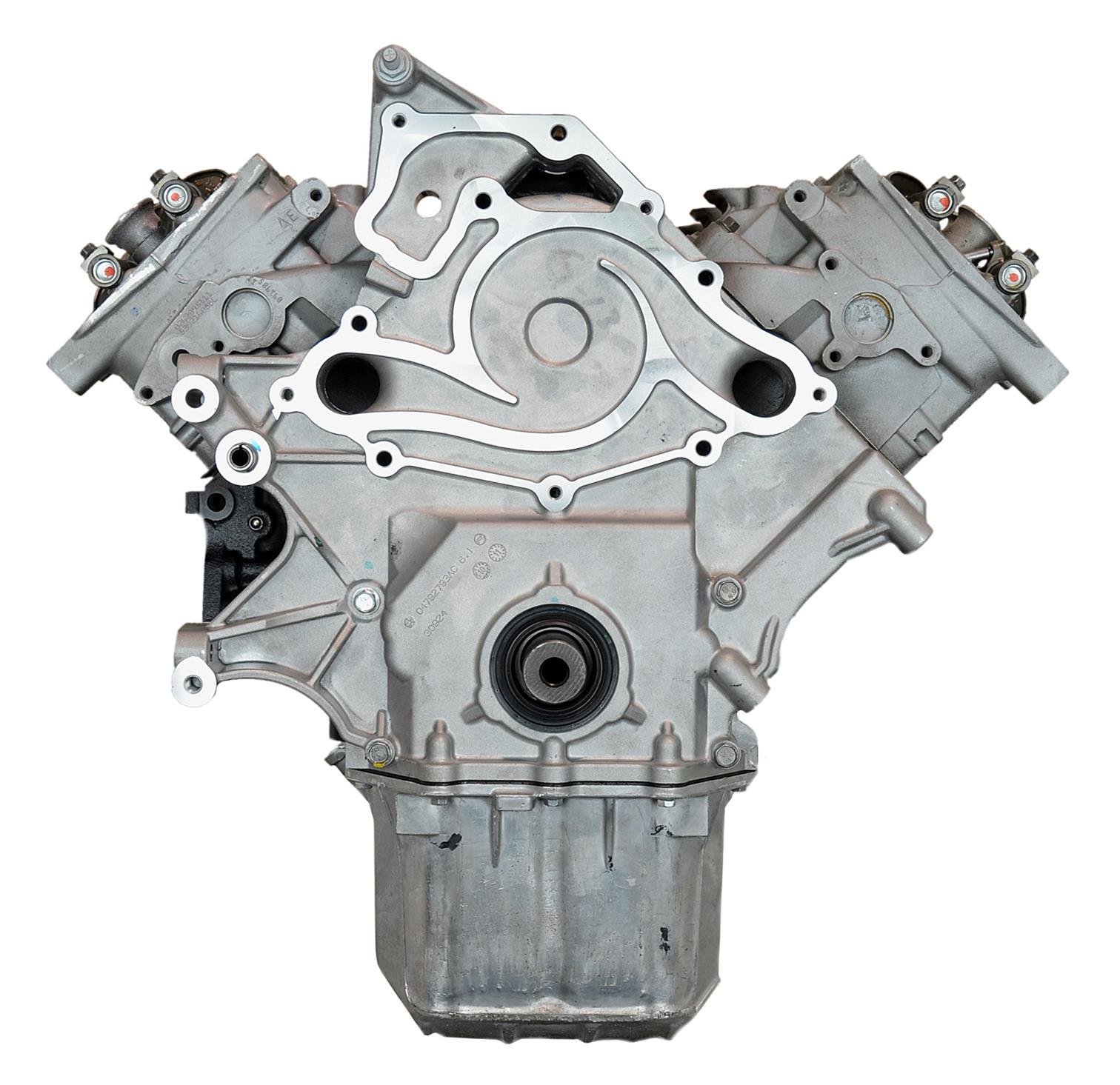 VEGE-Remanufactured-Long-Block-Crate-Engines-VDK1.jpg