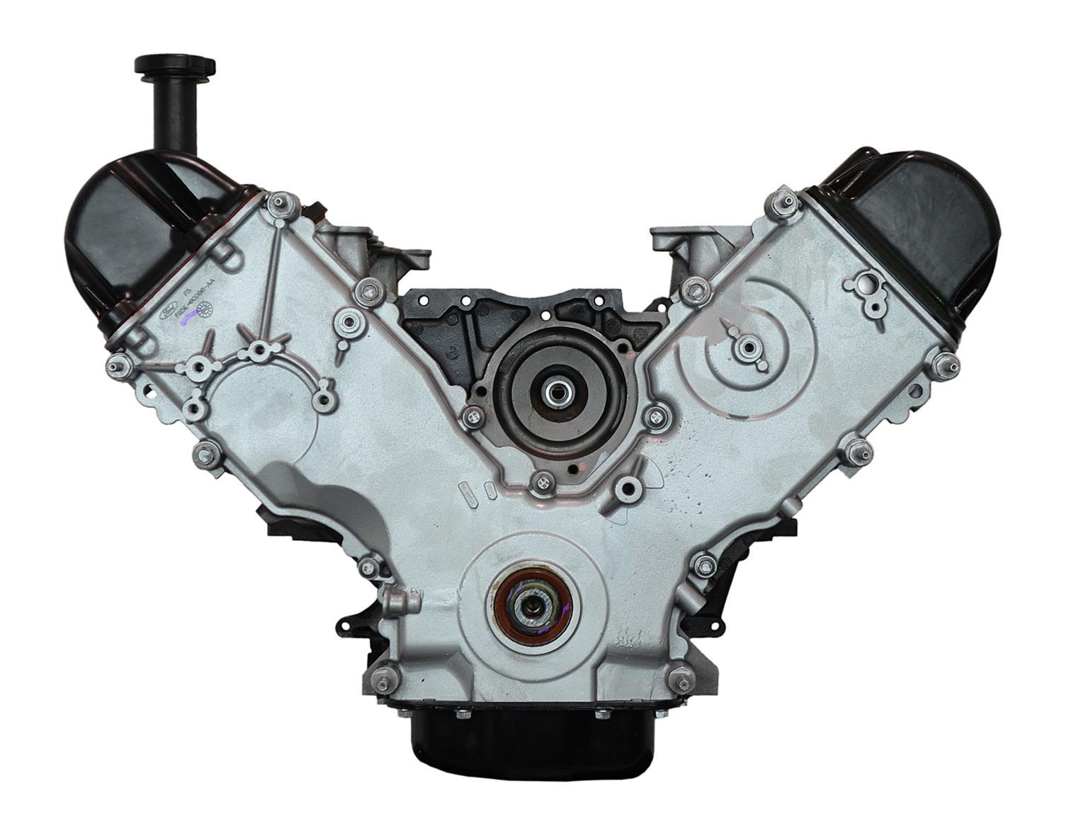 VEGE-Remanufactured-Long-Block-Crate-Engines-VFCK.jpg