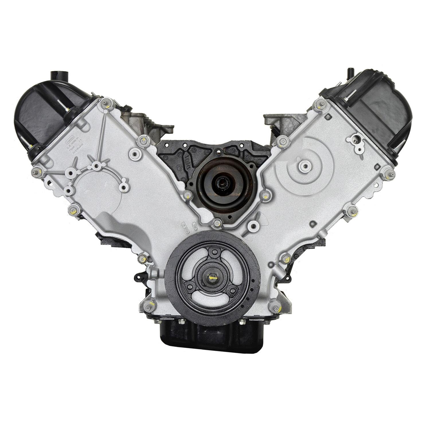 VEGE-Remanufactured-Long-Block-Crate-Engines-VFFX.jpg