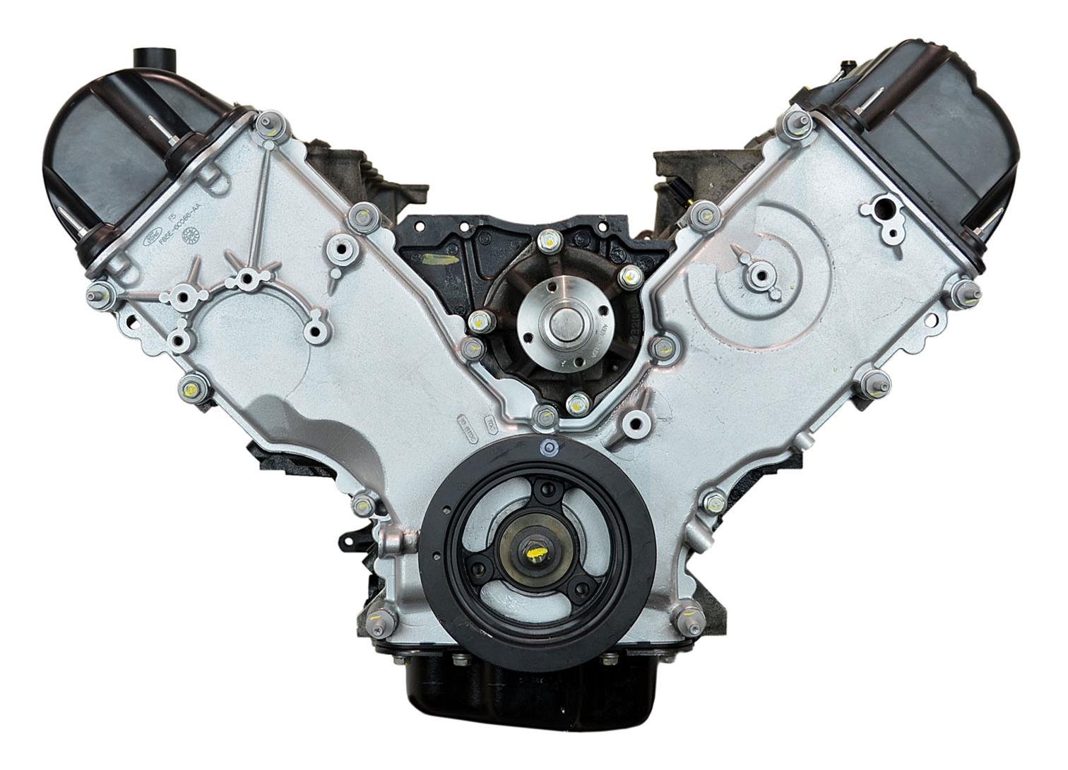 VEGE-Remanufactured-Long-Block-Crate-Engines-VFY9.jpg