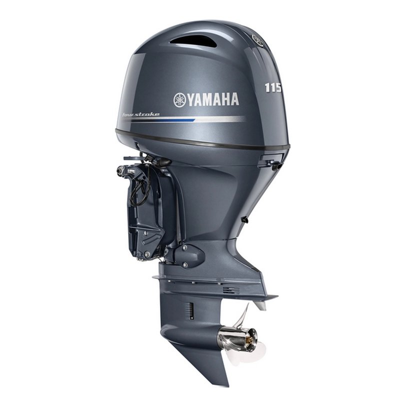 Yamaha-Outboards-115HP-F115LB.jpg